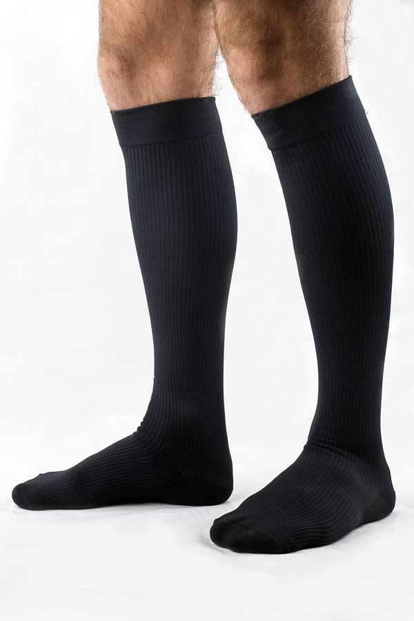 Medi Travel Men Compression Stocking Revascular 2
