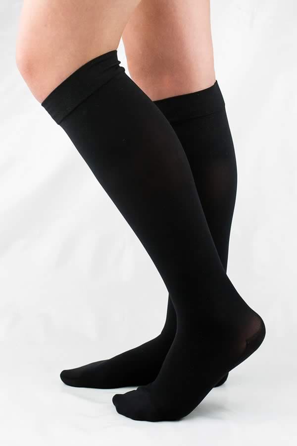 Medi Travel Women Compression Stocking Revascular 2