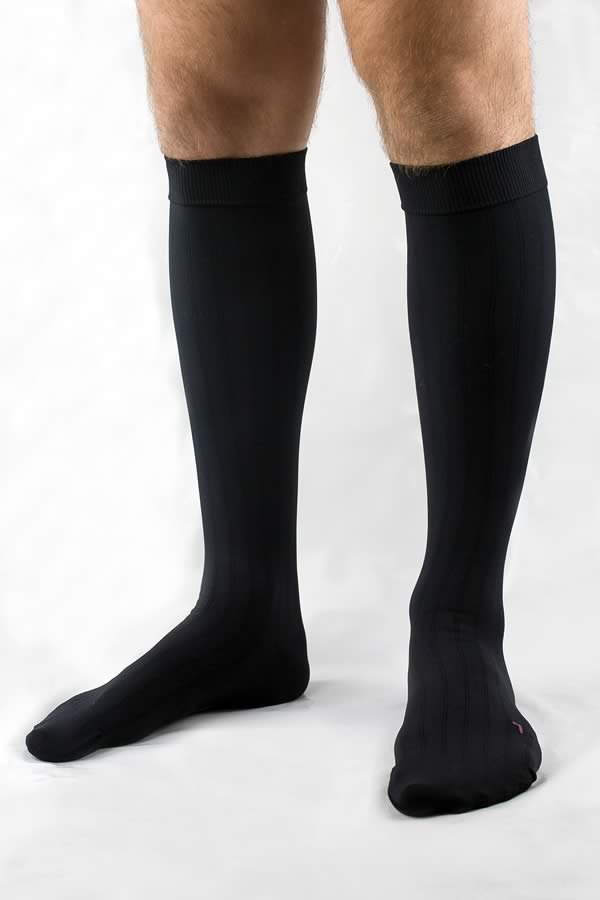 Mediven For Men Compression Stocking Revascular 1