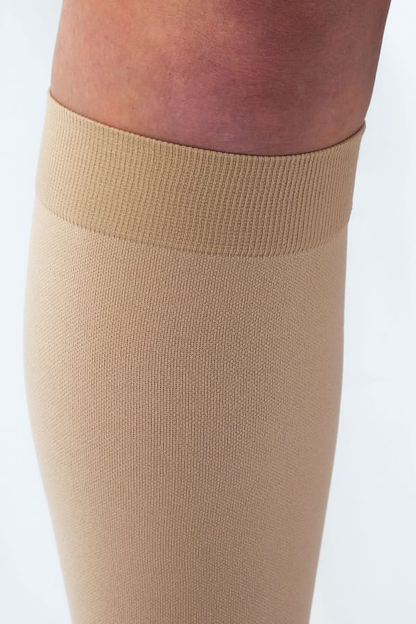 Venosan 6000 Unisex Compression Stockings Revascular 5