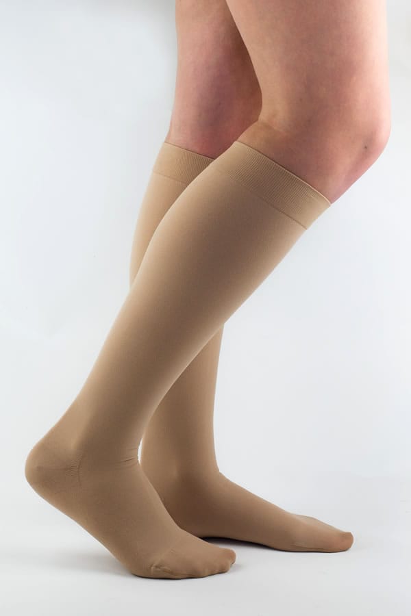 Venosan 6000 Unisex Compression Stockings Revascular 7