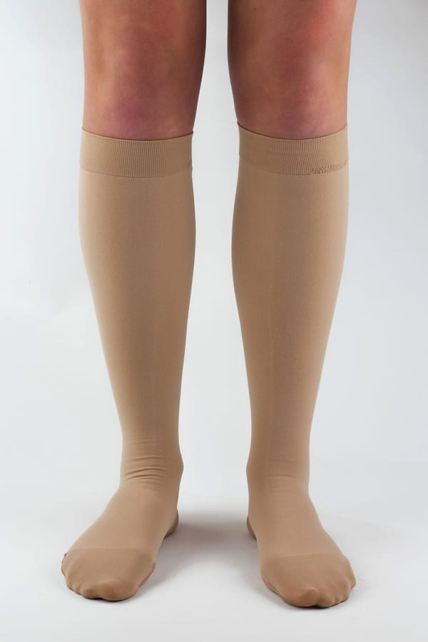 Venosan 6000 Unisex Compression Stockings Revascular 10