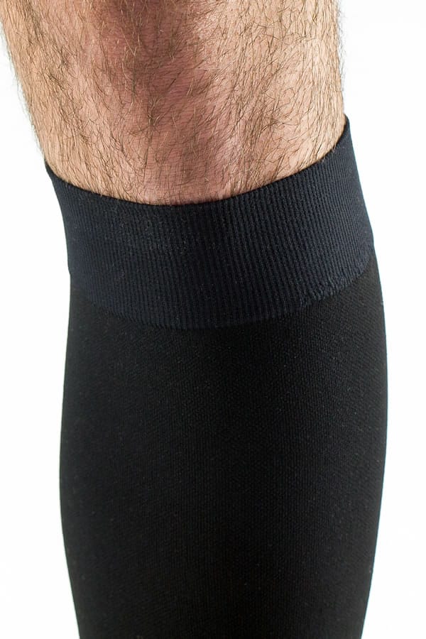 Venosan 6000 Unisex Compression Stockings Revascular 2