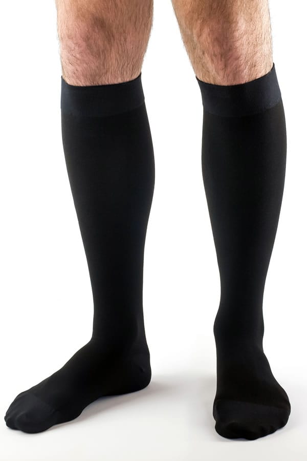 Venosan 6000 Unisex Compression Stockings Revascular 3